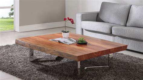 coffee table cabinets online malaysia